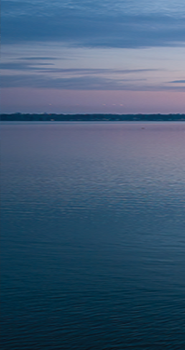 North Pacific Yachts 450 Pilothouse