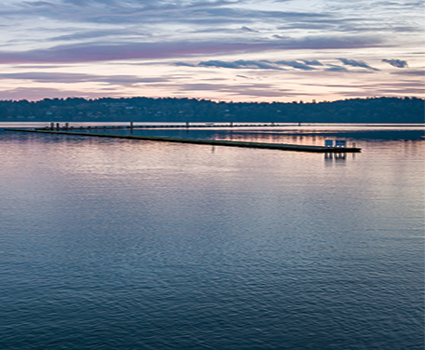 North Pacific Yachts 450 Pilothouse