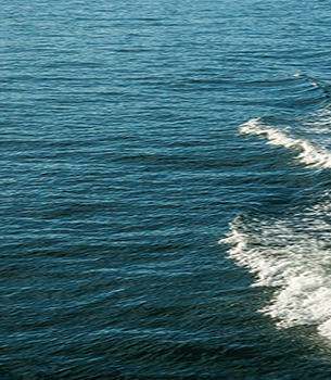 North Pacific Yachts 45 Pilothouse