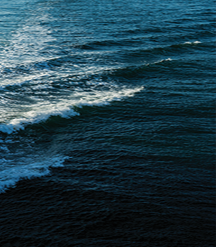 North Pacific Yachts 45 Pilothouse