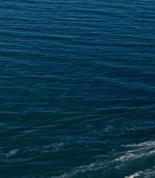 North Pacific Yachts 490 Pilothouse