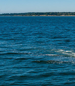 North Pacific Yachts 49 Pilothouse