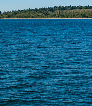 North Pacific Yachts 49 Pilothouse