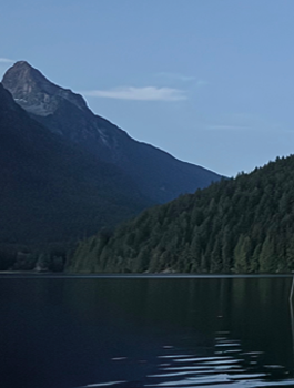 North Pacific Yachts 590 Pilothouse