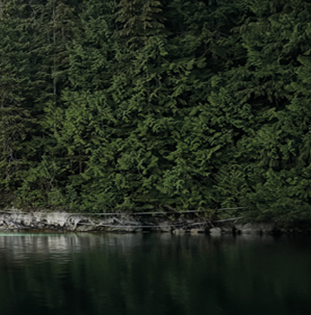 North Pacific Yachts 590 Pilothouse