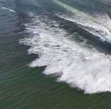 Premium Motoryachts For Sale