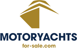 Motor Yachts for sale